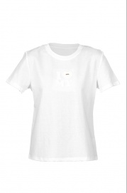 Tricou damă Love