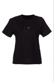 Tricou damă Love
