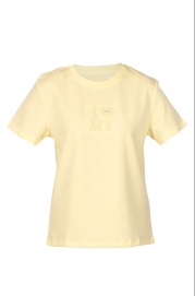 Tricou damă Love