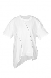 Tricou damă