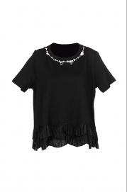 Tricou damă