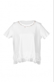 Tricou damă