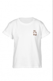 Tricou damă