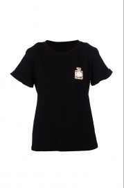 Tricou damă