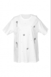 Tricou damă