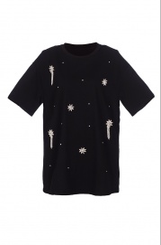 Tricou damă