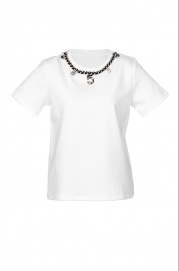 Tricou damă