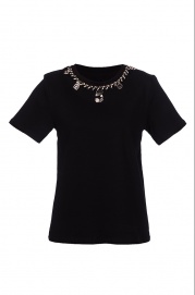 Tricou damă Coco