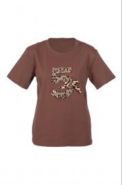 Tricou damă