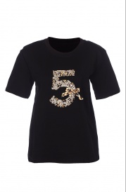 Tricou damă