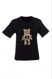 Tricou damă