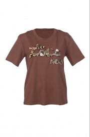 Tricou damă
