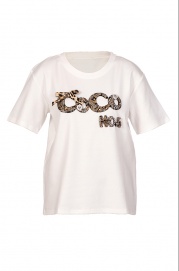 Tricou damă