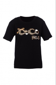 Tricou damă