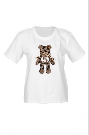 Tricou damă
