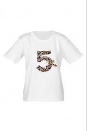 Tricou damă