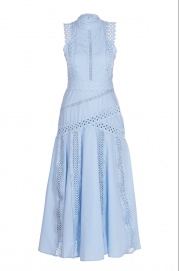Rochie lungă damă