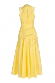 Rochie lungă damă