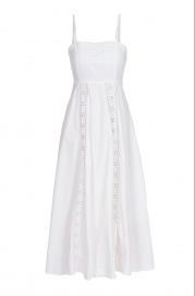 Rochie lungă de damă
