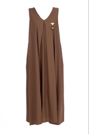 Rochie damă