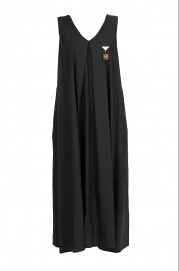 Rochie damă