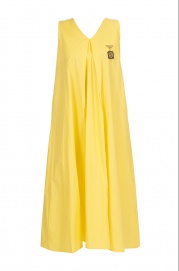 Rochie damă