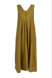 Rochie damă