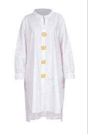 Rochie damă