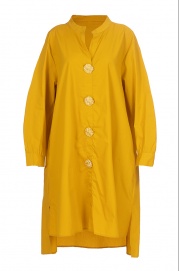 Rochie damă