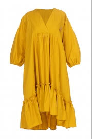 Rochie de damă