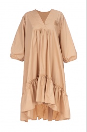Rochie de damă