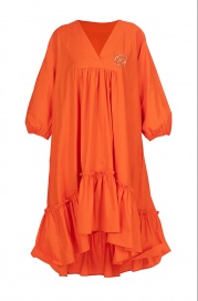 Rochie de damă