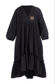Rochie de damă