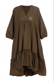 Rochie de damă