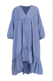 Rochie de damă