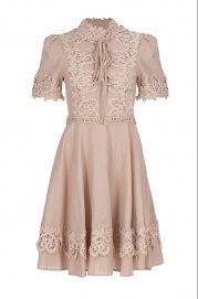 Rochie damă