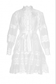 Rochie damă