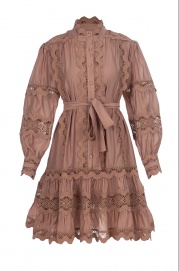 Rochie damă