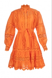 Rochie damă