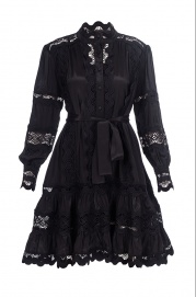 Rochie damă