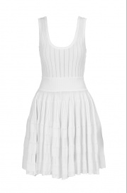 Rochie damă