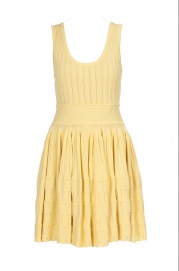 Rochie damă