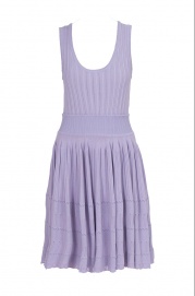 Rochie damă