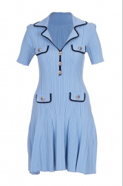 Rochie damă