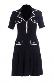 Rochie damă