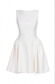 Rochie damă