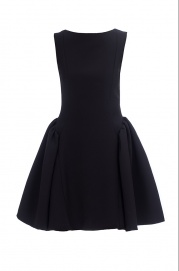 Rochie damă