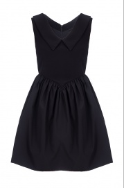 Rochie damă