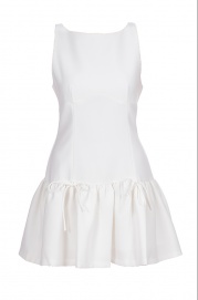 Rochie damă