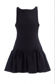 Rochie damă